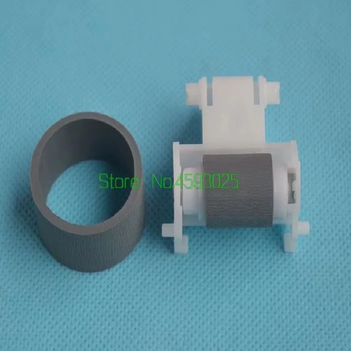 Gumica za pobiranje papirja pickup roller Epson P50-L800